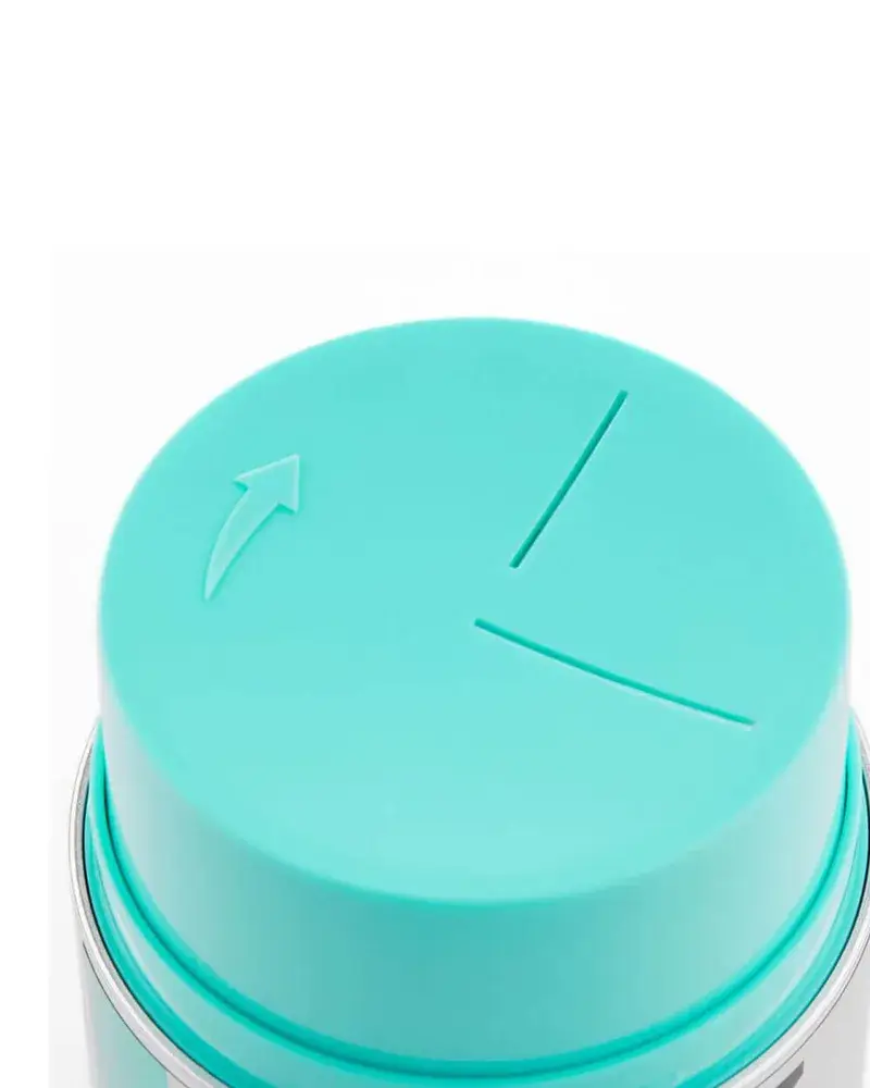 Очищувальний бальзам для обличчя VT Cosmetics PDRN Grinding Cleansing Balm, 50 мл - Зображення 4
